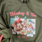 MICKEY & CO - DTF TRANSFER