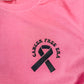 IN MY CANCER FREE ERA - DTF TRANSFER