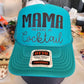 MAMA NEEDS A COCKTAIL - DTF TRANSFER