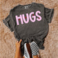 HUGS - DTF TRANSFER