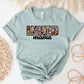 INKED MAMA - DTF TRANSFER