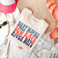 BOAT WAVES, SUN RAYS, RIVER DAYS - DTF TRANSFER