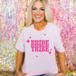BRIDE TRIBE  - DTF TRANSFER