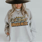 EMBRACE YOUR WEIRDNESS, APPRECIATE YOUR UNIQUENESS - DTF TRANSFER