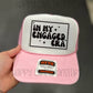 IN MY ENGAGED ERA - DTF TRANSFER