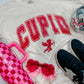 CUPID - DTF TRANSFER