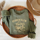 STARS HOLLOW WHERE YOU LEAD, I WILL FOLLOW EST. 1779 - DTF TRANSFER