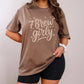 7 BREW GIRLY - DTF TRANSFER