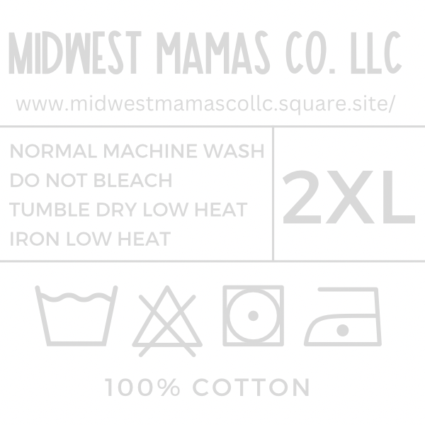 CUSTOM CLOTHING LABELS (100% COTTON) - DTF TRANSFER