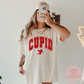 CUPID - DTF TRANSFER