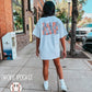 TAKE ME OUT TO THE BALLGAME - DTF TRANSFER