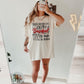 BASEBALL WORD COLLAGE - DTF TRANSFER