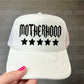 MOTHERHOOD - DTF TRANSFER