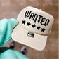 WANTED - DTF TRANSFER